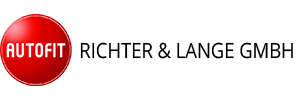 Richter & Lange GmbH: Ihr Autohaus in Rellingen